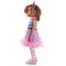 Gabby's Dollhouse Party Child Costume