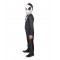 Jack Skellington Deluxe Child Costume
