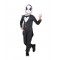 Jack Skellington Deluxe Child Costume