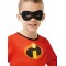 Incredibles Two Classic Kids Jumpsuit