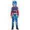 Optimus Prime Transformers Classic Child Costume Optimus Prime Transformers Classic Child Costume