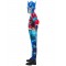 Optimus Prime Transformers Classic Child Costume Optimus Prime Transformers Classic Child Costume