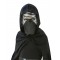 Kylo Ren Star Wars Classic Child Costume