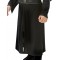 Kylo Ren Star Wars Classic Child Costume