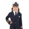 Qantas Pilot Careers's Child Hat - Accessory
