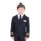 Qantas Pilot Careers's Child Hat - Accessory