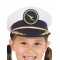 Qantas Pilot Careers's Child Hat - Accessory