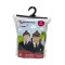 Qantas Pilot Careers's Child Hat - Accessory