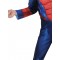 Spider-Man Deluxe Boy's Costume
