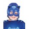 Kids Glow Catboy Costume PJ Masks