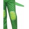 Glow Gekko Child Costume