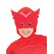 Owlette PJ Masks Glow In The Dark Child Costume