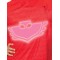 Owlette PJ Masks Glow In The Dark Child Costume