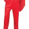 Owlette PJ Masks Glow In The Dark Child Costume