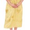Snow White Nouveau Classic Child Costume