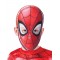 Spider-Man Classic Boy Child Costume