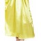 Snow White Glitter Classic Child Costume