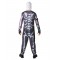 Skull Trooper Fortnite Classic Teen Jumpsuit