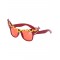Sausage Spectacles for Adult