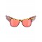 Sausage Spectacles for Adult
