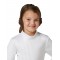 Princess Leia Classic Child Costume