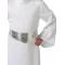 Princess Leia Classic Child Costume