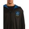 Ravenclaw Harry Potter Classic Adult Robe