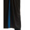 Ravenclaw Harry Potter Classic Adult Robe