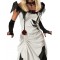 Creeping Beauty Adult Costume Halloween