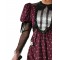 Little Bo Creep Adult Costume Halloween