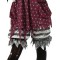 Little Bo Creep Adult Costume Halloween