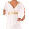 Roman Beauty Adult Costume