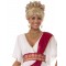 Roman Empress Greek & Roman Adult Costume