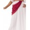 Roman Empress Greek & Roman Adult Costume