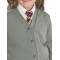 Hermione Harry Potter Child Sweater
