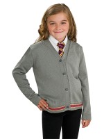 Hermione Harry Potter Child Sweater
