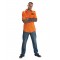 Prisoner Careers Adult Costume