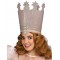 Adult Deluxe Glinda Costume