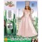 Adult Deluxe Glinda Costume