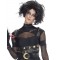 Female Edward Scissorhands Costume