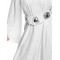 Princess Leia Star Wars Deluxe Adult Costume