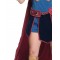 Valkyrie Thor Secret Wishes Adult Costume