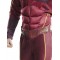 The Flash Deluxe Adult Costume