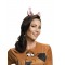 Scooby Costume Adult Top Scooby Doo