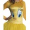 Tweety Hooded Tutu Adult Dress Looney Tunes