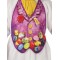 Super Deluxe Bunny Adult Costume