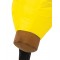 Banana Inflatable Adult Costume