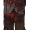 Lord Gravestone Deluxe Adult Costume Halloween