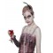 Lady Gravestone Deluxe Costume