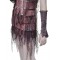 Lady Gravestone Deluxe Costume